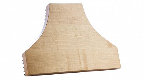 Гусли Псалтериум, 20 струн купить в Москве: цены, доставка, фото Гусли Псалтериум, 20 струн купить в Москве: цены, доставка, фото