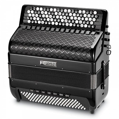 Баян Pigini MASTER 58-B DE LUXE купить в Москве: цены, доставка, фото Баян Pigini MASTER 58-B DE LUXE купить в Москве: цены, доставка, фото