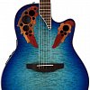 OVATION CE48P-RG Celebrity Elite Plus Super Shallow Regal to Natural электроакустическая гитара купить в Москве: цены, доставка, фото OVATION CE48P-RG Celebrity Elite Plus Super Shallow Regal to Natural электроакустическая гитара купить в Москве: цены, доставка, фото