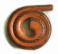 Компактные диджериду купить в Москве: цены, доставка, фото Компактные диджериду купить в Москве: цены, доставка, фото