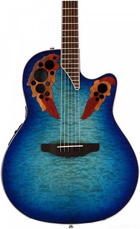 OVATION CE48P-RG Celebrity Elite Plus Super Shallow Regal to Natural электроакустическая гитара купить в Москве: цены, доставка, фото OVATION CE48P-RG Celebrity Elite Plus Super Shallow Regal to Natural электроакустическая гитара купить в Москве: цены, доставка, фото