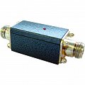 Купить BEYERDYNAMIC CA 2445 # 375519 Адаптер для антенного кабеля в магазине Skybeat с доставкой Купить BEYERDYNAMIC CA 2445 # 375519 Адаптер для антенного кабеля в магазине Skybeat с доставкой