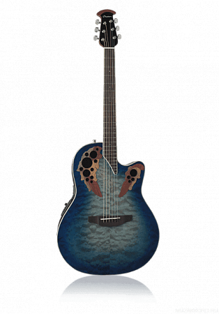 OVATION CE48P-RG Celebrity Elite Plus Super Shallow Regal to Natural электроакустическая гитара купить в Москве: цены, доставка, фото OVATION CE48P-RG Celebrity Elite Plus Super Shallow Regal to Natural электроакустическая гитара купить в Москве: цены, доставка, фото