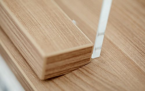 Johannus STUDIO Series Studio 350 купить в Москве: цены, доставка, фото Johannus STUDIO Series Studio 350 купить в Москве: цены, доставка, фото