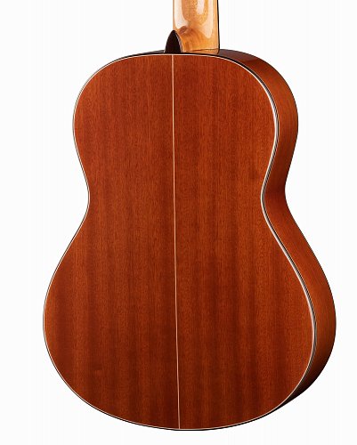 2.304 Classical Conservatory 7C Классическая гитара, Alhambra купить в Москве: цены, доставка, фото 2.304 Classical Conservatory 7C Классическая гитара, Alhambra купить в Москве: цены, доставка, фото