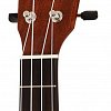 Укулеле Sigma SUM-2T Арт 131535 купить в Москве: цены, доставка, фото Укулеле Sigma SUM-2T Арт 131535 купить в Москве: цены, доставка, фото