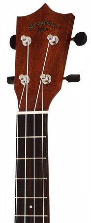 Укулеле Sigma SUM-2T Арт 131535 купить в Москве: цены, доставка, фото Укулеле Sigma SUM-2T Арт 131535 купить в Москве: цены, доставка, фото