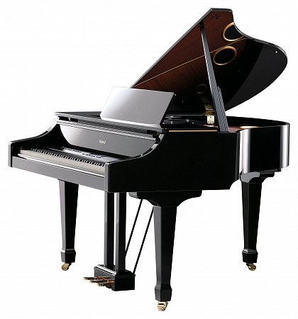 ROLAND GP-7-PE (V-PIANO GRAND) цифровой рояль купить в Москве: цены, доставка, фото ROLAND GP-7-PE (V-PIANO GRAND) цифровой рояль купить в Москве: цены, доставка, фото