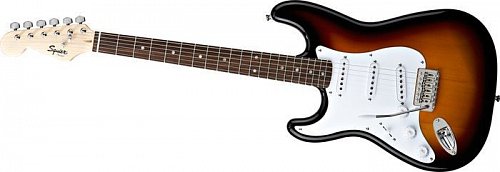 FENDER AMERICAN STANDARD STRAT 2012 LEFT HANDED MN 3-COLOR SUNBURST купить в Москве: цены, доставка, фото FENDER AMERICAN STANDARD STRAT 2012 LEFT HANDED MN 3-COLOR SUNBURST купить в Москве: цены, доставка, фото