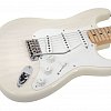 FENDER AMERICAN VINTAGE '56 STRATOCASTER MN AGED WHITE BLONDE купить в Москве: цены, доставка, фото FENDER AMERICAN VINTAGE '56 STRATOCASTER MN AGED WHITE BLONDE купить в Москве: цены, доставка, фото