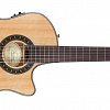 FENDER CN-240SCE THINLINE NATURAL, классическая электроакустическая гитара купить в Москве: цены, доставка, фото FENDER CN-240SCE THINLINE NATURAL, классическая электроакустическая гитара купить в Москве: цены, доставка, фото