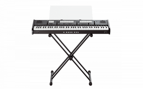 Johannus ONE Series ONE купить в Москве: цены, доставка, фото Johannus ONE Series ONE купить в Москве: цены, доставка, фото