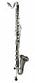 Кларнет бас Вb BUFFET CRAMPON PRESTIGE (BC1183-2-0) купить в Москве: цены, доставка, фото Кларнет бас Вb BUFFET CRAMPON PRESTIGE (BC1183-2-0) купить в Москве: цены, доставка, фото