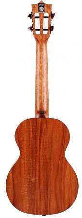 Укулеле Enya EUT-X1 купить в Москве: цены, доставка, фото Укулеле Enya EUT-X1 купить в Москве: цены, доставка, фото