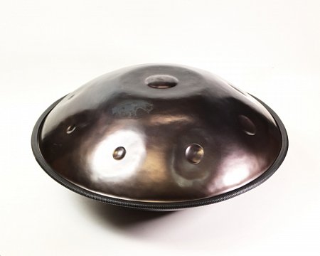 F# Custom 9 нот рессорная сталь 65Г Ханг Драм хэндпан купить в Москве: цены, доставка, фото F# Custom 9 нот рессорная сталь 65Г Ханг Драм хэндпан купить в Москве: цены, доставка, фото