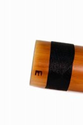 Пимак Ramos E продажа в Москве Пимак Ramos E купить в Москве: цены, доставка, фото