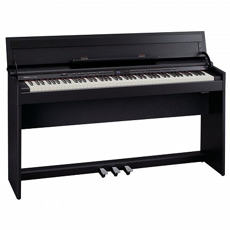 ROLAND DP-90e цифровое фортепиано купить в Москве: цены, доставка, фото ROLAND DP-90e цифровое фортепиано купить в Москве: цены, доставка, фото