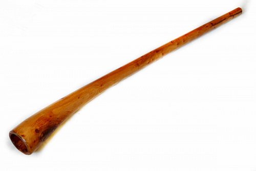 Диджериду из цельного дерева Махогони – До# – 150 см продажа в Москве Диджериду из цельного дерева Махогони – До# – 150 см купить в Москве: цены, доставка, фото