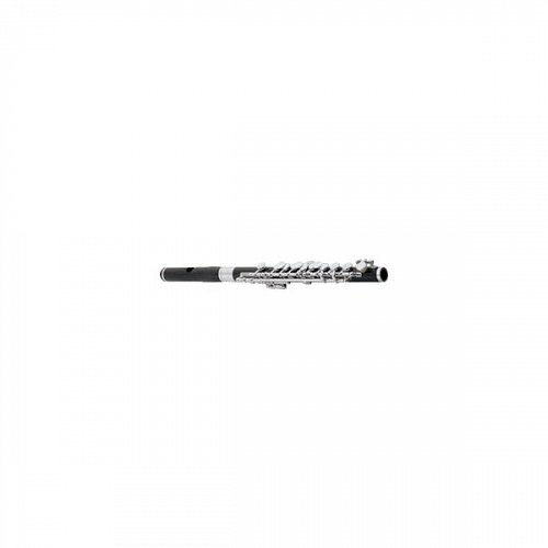 Флейта пикколо ARMSTRONG 210 купить в Москве: цены, доставка, фото Флейта пикколо ARMSTRONG 210 купить в Москве: цены, доставка, фото