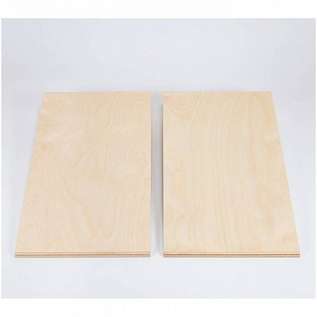 SCHLAGWERK CBA2S - Кахон с подструнником "Собери свой кахон" купить в Москве: цены, доставка, фото SCHLAGWERK CBA2S - Кахон с подструнником "Собери свой кахон" купить в Москве: цены, доставка, фото