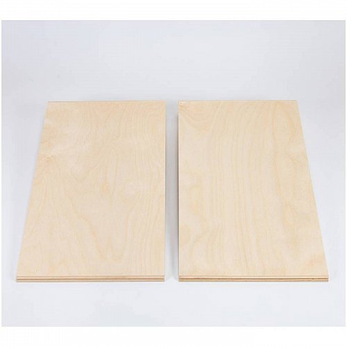 SCHLAGWERK CBA2S - Кахон с подструнником "Собери свой кахон" купить в Москве: цены, доставка, фото SCHLAGWERK CBA2S - Кахон с подструнником "Собери свой кахон" купить в Москве: цены, доставка, фото