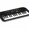 Детский синтезатор Casio SA-47 купить в Москве: цены, доставка, фото Детский синтезатор Casio SA-47 купить в Москве: цены, доставка, фото