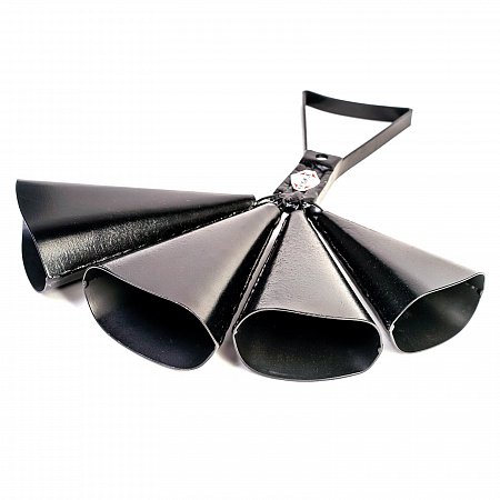 Агого четверной - Contemporânea купить в Москве: цены, доставка, фото Агого четверной - Contemporânea купить в Москве: цены, доставка, фото