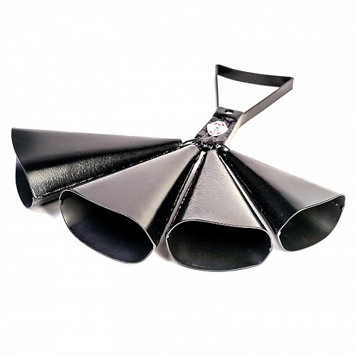 Агого четверной - Contemporânea купить в Москве: цены, доставка, фото Агого четверной - Contemporânea купить в Москве: цены, доставка, фото