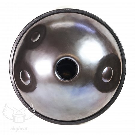 D Mystic 15 нот сталь СТ20 Ханг Драм хэндпан купить в Москве: цены, доставка, фото D Mystic 15 нот сталь СТ20 Ханг Драм хэндпан купить в Москве: цены, доставка, фото