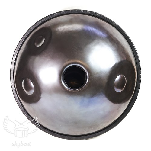 D Mystic 15 нот сталь СТ20 Ханг Драм хэндпан купить в Москве: цены, доставка, фото D Mystic 15 нот сталь СТ20 Ханг Драм хэндпан купить в Москве: цены, доставка, фото