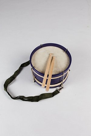 Барабан детский DEKKO TB-1 купить в Москве: цены, доставка, фото Барабан детский DEKKO TB-1 купить в Москве: цены, доставка, фото