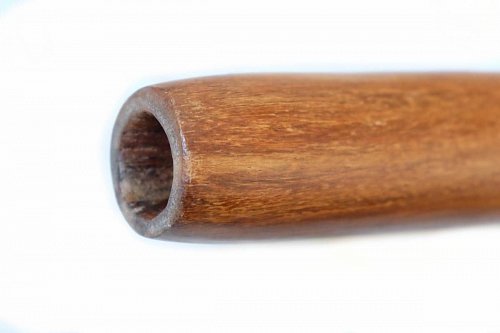 Диджериду Yellow box 130 см продажа в Москве Диджериду Yellow box 130 см купить в Москве: цены, доставка, фото