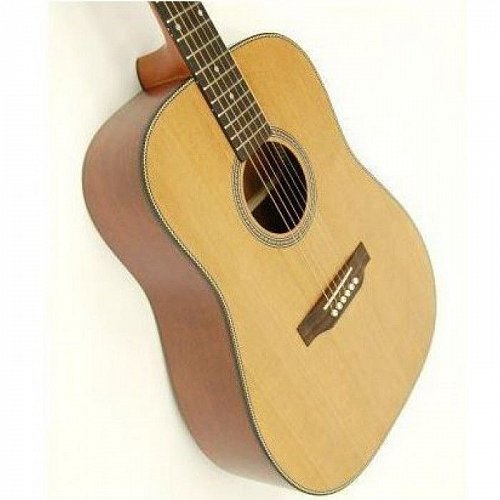 Гитара акустическая MARRIS D-304 купить в Москве: цены, доставка, фото Гитара акустическая MARRIS D-304 купить в Москве: цены, доставка, фото