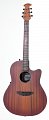 OVATION 2771STR-MB Main Street Balladeer Mahogany Satin Burst электроакустическая гитара купить в Москве: цены, доставка, фото OVATION 2771STR-MB Main Street Balladeer Mahogany Satin Burst электроакустическая гитара купить в Москве: цены, доставка, фото