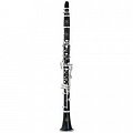 Кларнет Yamaha YCL-CX-E купить в Москве: цены, доставка, фото Кларнет Yamaha YCL-CX-E купить в Москве: цены, доставка, фото