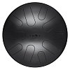 INOY Black 30 см купить в Москве: цены, доставка, фото INOY Black 30 см купить в Москве: цены, доставка, фото