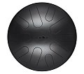 INOY Black 30 см купить в Москве: цены, доставка, фото INOY Black 30 см купить в Москве: цены, доставка, фото
