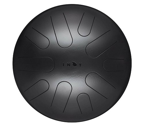 INOY Black 30 см купить в Москве: цены, доставка, фото INOY Black 30 см купить в Москве: цены, доставка, фото