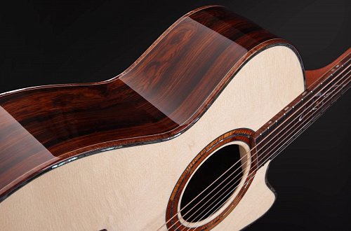 FURCH Red Gc-LC Акустическая гитара с кейсом купить в Москве: цены, доставка, фото FURCH Red Gc-LC Акустическая гитара с кейсом купить в Москве: цены, доставка, фото