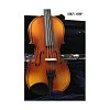 Скрипка HANS KLEIN HKV-4 HP 4/4 купить в Москве: цены, доставка, фото Скрипка HANS KLEIN HKV-4 HP 4/4 купить в Москве: цены, доставка, фото