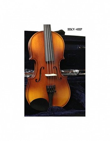 Скрипка HANS KLEIN HKV-4 HP 4/4 купить в Москве: цены, доставка, фото Скрипка HANS KLEIN HKV-4 HP 4/4 купить в Москве: цены, доставка, фото