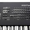 YAMAHA MOTIF XF6 рабочая станция 61кл купить в Москве: цены, доставка, фото YAMAHA MOTIF XF6 рабочая станция 61кл купить в Москве: цены, доставка, фото