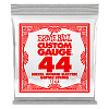 Ernie Ball 1144 струна для электро и акустических гитар купить в Москве: цены, доставка, фото