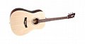 Акустическая гитара Destemido N купить в Москве: цены, доставка, фото Акустическая гитара Destemido N купить в Москве: цены, доставка, фото