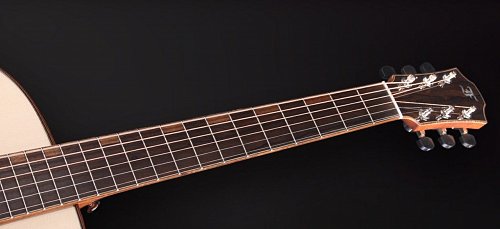 FURCH Pure Red RS-SR Акустическая гитара с кейсом купить в Москве: цены, доставка, фото FURCH Pure Red RS-SR Акустическая гитара с кейсом купить в Москве: цены, доставка, фото