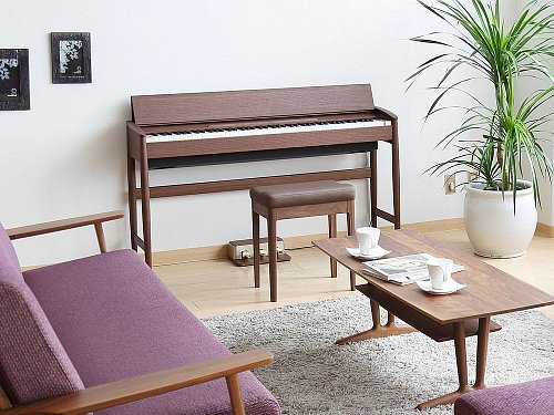 ROLAND KF-10-KW Элитное фортепиано фабрики Karimoku купить в Москве: цены, доставка, фото ROLAND KF-10-KW Элитное фортепиано фабрики Karimoku купить в Москве: цены, доставка, фото