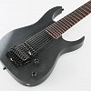 IBANEZ M80M-WK восьмиструнная электрогитара купить в Москве: цены, доставка, фото IBANEZ M80M-WK восьмиструнная электрогитара купить в Москве: цены, доставка, фото