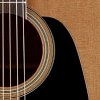 TAKAMINE PRO SERIES 1 P1DC электроакустическая гитара типа DREADNOGHT CUTAWAY с кейсом, цвет натуральный купить в Москве: цены, доставка, фото TAKAMINE PRO SERIES 1 P1DC электроакустическая гитара типа DREADNOGHT CUTAWAY с кейсом, цвет натуральный купить в Москве: цены, доставка, фото
