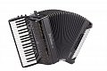 Аккордеон Bugari130-J купить в Москве: цены, доставка, фото Аккордеон Bugari130-J купить в Москве: цены, доставка, фото