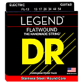 LEGEND Струны для электрогитар DR FL-13 (13-54) ПЛОСКАЯ обмотка купить в Москве: цены, доставка, фото LEGEND Струны для электрогитар DR FL-13 (13-54) ПЛОСКАЯ обмотка купить в Москве: цены, доставка, фото